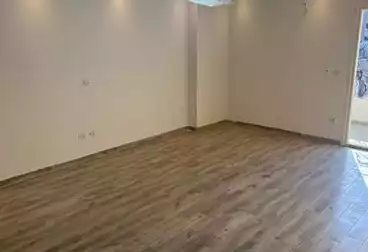 Properties For rent - floor 0