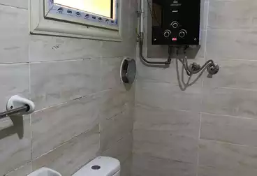 Apartments For rent - 3 rooms - floor 3