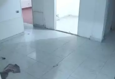 Apartments For rent - 3 rooms - floor 1