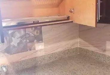 Apartments For rent - 3 rooms - floor 1