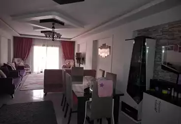 undefined undefined - 3 rooms - floor 5