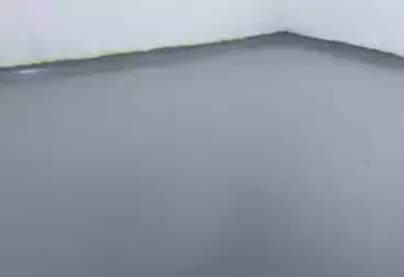 مباني للإيجار