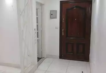 undefined undefined - 3 rooms - floor 11