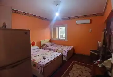 undefined undefined - 3 غرف - بالدور 9