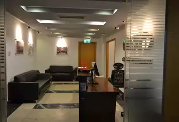 undefined undefined - 1 rooms - floor 1