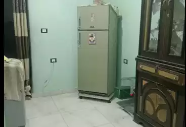 Properties For sale - 2 rooms