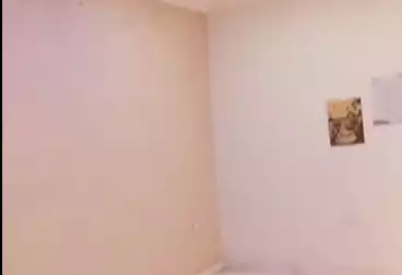 شقق للبيع - 2 غرف - بالدور 9