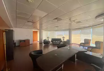 undefined undefined - 1 غرف - بالدور 1