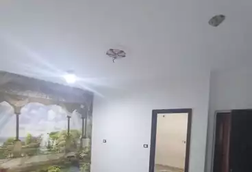 undefined undefined - 3 rooms - floor 7