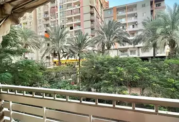 Apartments For sale - 2 rooms - floor 2