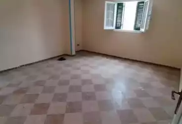 undefined undefined - 3 غرف - بالدور 5