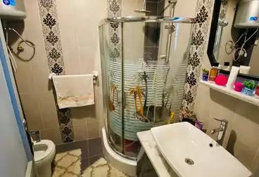 undefined undefined - 3 غرف - بالدور 9