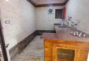 undefined undefined - 3 rooms - floor 3