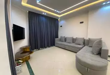 undefined undefined - 2 rooms - floor 5