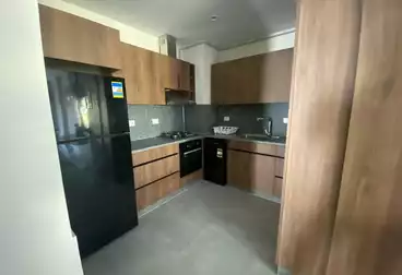 undefined undefined - 3 rooms - floor 0