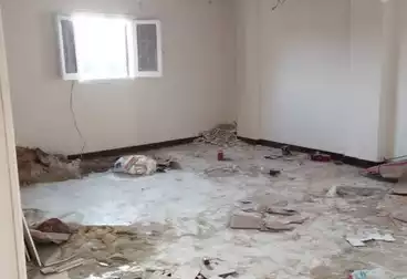 شقق للبيع - 2 غرف - بالدور 5