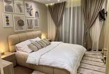 undefined undefined - 3 rooms - floor 4