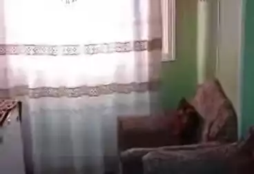 undefined undefined - 2 rooms - floor 2