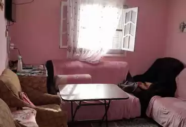 Apartments For sale - 3 rooms - floor 4