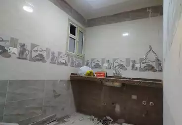 undefined undefined - 3 rooms - floor 3