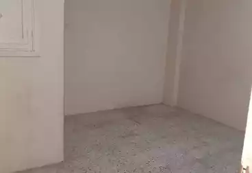 undefined undefined - 3 غرف - بالدور 2