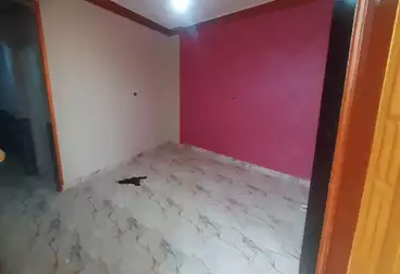 undefined undefined - 2 rooms