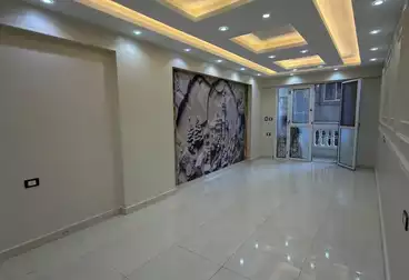Apartments For sale - 3 rooms - floor 4