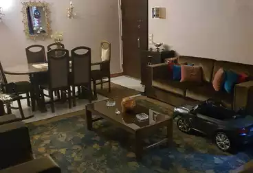 undefined undefined - 3 rooms - floor 6