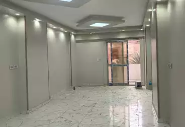 undefined undefined - 3 rooms - floor 2