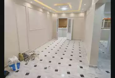 Apartments For sale - 2 rooms - floor 2