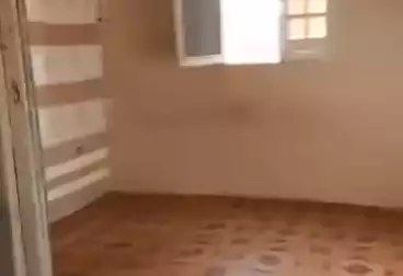 undefined undefined - 3 rooms - floor 4