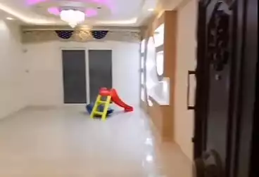 undefined undefined - 3 rooms - floor 5