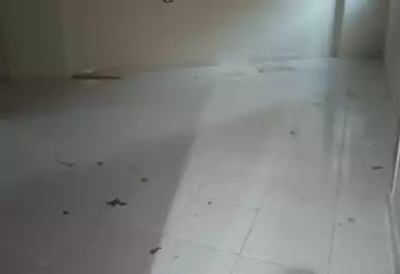 Apartments For rent - 2 rooms - floor 13