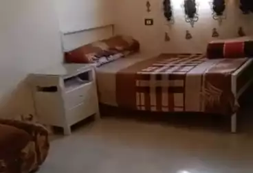 عقارات للبيع - 3 غرف - بالدور 9