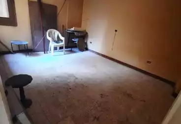 شقق للبيع - 4 غرف - بالدور 2