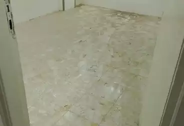 undefined undefined - 2 rooms - floor 6