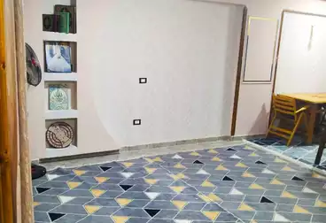 undefined undefined - 2 غرف - بالدور 11