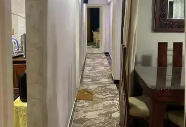 undefined undefined - 3 rooms - floor 1