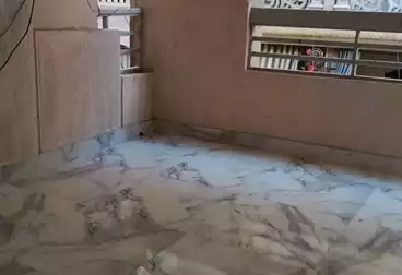 undefined undefined - 3 غرف - بالدور 5