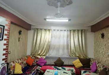 undefined undefined - 3 rooms - floor 9