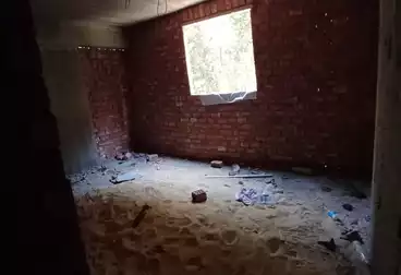 undefined undefined - 3 rooms - floor 2