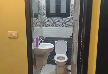 Apartments For sale - 2 rooms - floor 5