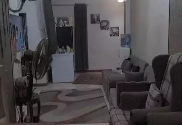 عقارات للبيع - 2 غرف - بالدور 5