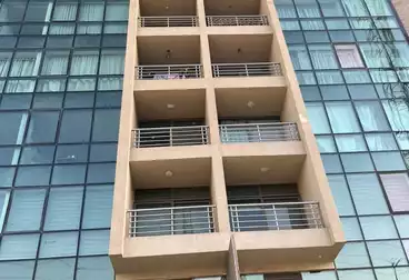 Properties For rent - 5 rooms - floor 6