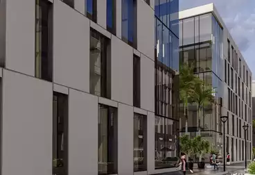 Properties For sale - 1 rooms - floor 5