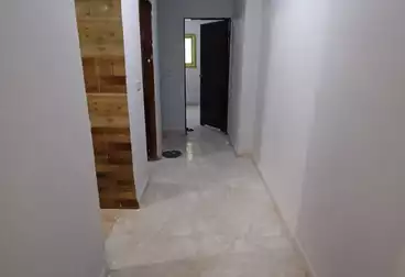 undefined undefined - 2 غرف - بالدور 1