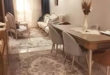 undefined undefined - 2 rooms - floor 6