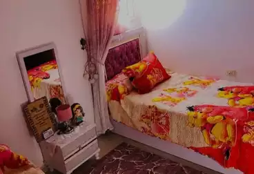 undefined undefined - 3 rooms - floor 9