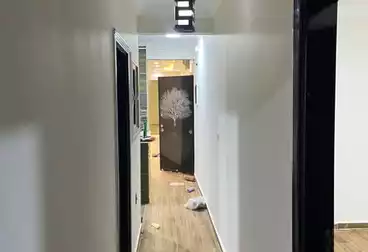 undefined undefined - 3 rooms - floor 8