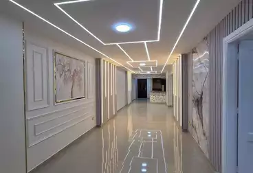 undefined undefined - 3 rooms - floor 2